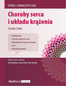 Choroby serca i ukadu krenia