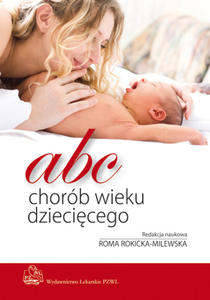 ABC Chorb wieku dziecicego - 2822221027