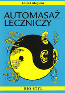 Automasa leczniczy - 2822221175