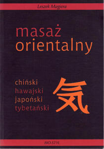 Masa orientalny - 2822221178