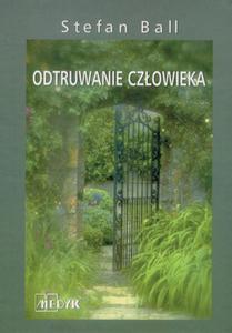 Odtruwanie czowieka - 2848935771