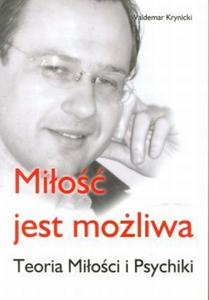 Mio jest moliwa - 2822221283