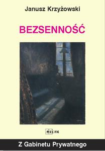 Bezsenno - 2822221285