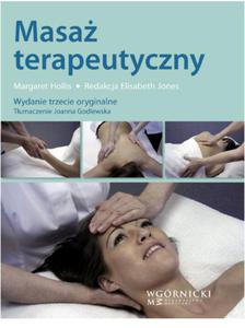 Masaz terapeutyczny - 2822221319