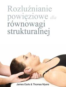 Rozlunianie powiziowe dla rwnowagi strukturalnej - 2822221339