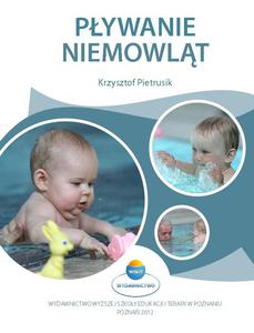 Pywanie niemowlt - 2822221340