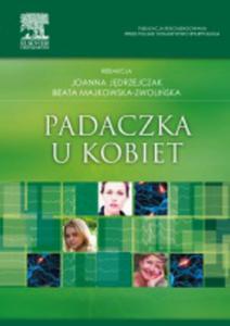 Padaczka u kobiet - 2822221422