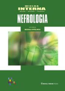 Nefrologia - 2822222355