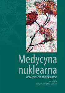 MEDYCYNA NUKLEARNA - 2822222377