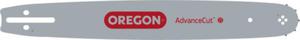 Prowadnica OREGON AdvanceCut 130MLBK041 13" .325" 1,3 - 2823178236