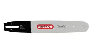 Prowadnica OREGON VersaCut 158VXLHK095 15" 3/8" 1,5 mm - 2823178248