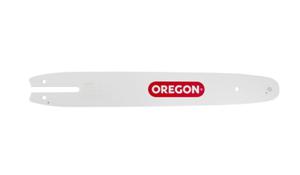 Prowadnica 180SDEA318 OREGON 18" 3/8" 1,3mm - 2823178258