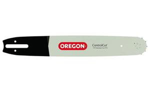 Prowadnica OREGON 188PXLBK095 18" .325" 1,5mm - 2823178259