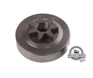 Bben sprzga 0.325" 7Z do ALPINA CASTOR STIGA P400 P450 P460 P500 P510 - 2823178418