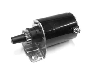 Rozrusznik 691564 693469 808106 Briggs Stratton serii 29 30 35 38