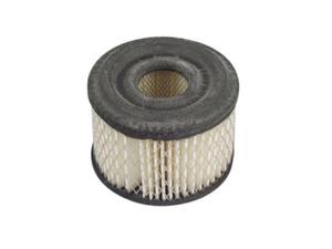 Filtr powietrza do Briggs&Stratton 7-8 HP - 2823178514