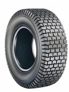 Opona do traktorka 18x8.50-8 4PR