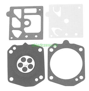 Zestaw membran WALBRO D22-HDA - 2823178571