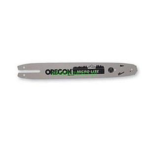 Prowadnica OREGON Micro Lite 144MLEA074 14" 3/8" 1,1mm - 2823178584