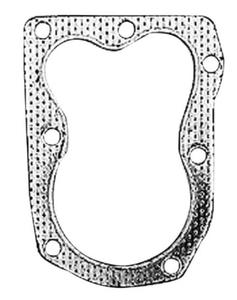 Uszczelka gowicy do KOHLER K141 K161 K181 - 2823178599