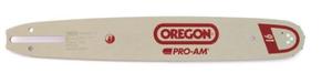 Prowadnica OREGON 140SXEA318 14" 3/8" 1,3 - 2823178643