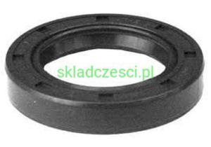 Uszczelniacz wau do Honda GX160 GX200 Zongshen 168FB GB200 - 2823178963