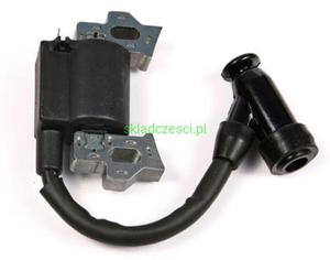 Cewka zaponowa do HONDA GXV160 - 2823179018