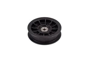 Koo pasowe napinacz do YardMan AH6180 AH6185 AH8200 Gutbrod GLX105 RAL - 2823179067