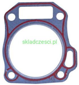 Uszczelka gowicy do HONDA GX160 - 2823179107