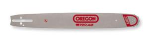 Prowadnica do pi OREGON Pro-Am 16"/.325/1,5 mm - 2823179168