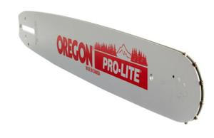 Prowadnica do pi OREGON Pro Lite 18"/ 3/8"/1,6mm - 183SLHD025 - 2823179197