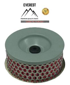 Filtr powietrza do Yanmar L40 L48 L60 L70 - 2823179241