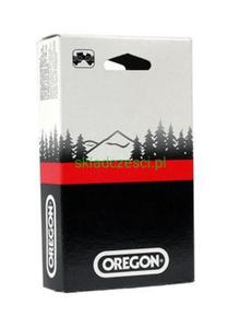 acuch tncy OREGON Low Profile 91P 3/8" 1,3mm 57 ogniw - 2823179507