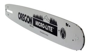 Prowadnica do pi OREGON PRO-AM MicroLite 150MLBK041 15"/.325"/1,3mm - 2823179590