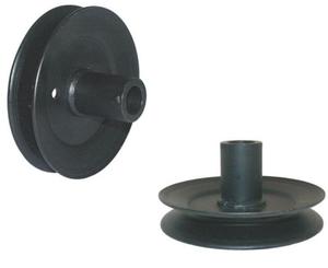 Koo pasowe 756-0486 napdu noy do kosiarki MTD 32" 36" 38" - 2823179697