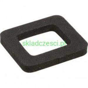 Filtr powietrza uszczelnienie do Partner K650 Active Partner K700 Active - 2823179811