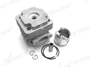 Cylinder do Oleo-Mac 744 753 754 - r. 45 mm - 2823179916