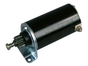 Rozrusznik elektryczny do Kawasaki FH451V FH500V FH531V FH580V FH601V FH641V FH680D FH680V FH721D FH721V FH770D - 2860035697