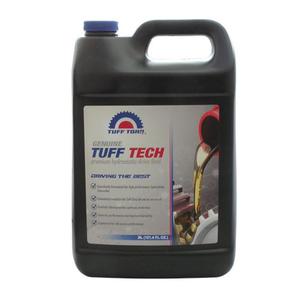 Olej przekadniowy Tuff Tech Torq 3L - 2873763742