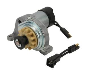 Rozrusznik elektryczny 12V 84005206 799241 Briggs&Stratton 8xxEX 9xxEx Ready Start - 2874884081