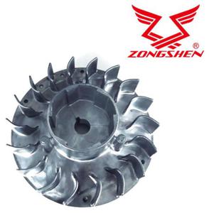 Koo magnesowe Zongshen XP140 - 2877901639