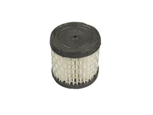 Filtr powietrza do Briggs&Stratton 2-5 HP JOHN DEERE - 2823177998