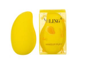 Profesjonalna gbka do makijau, Beauty Blender BLING - Papaya - 2871739515