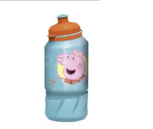 Bidon 420ml PIG PEPPA - 2871847368