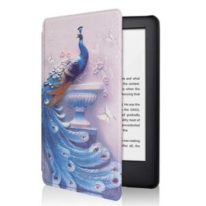 Etui case obudowa Amazon Kindle Paperwhite11 2021 KPW5 6,8 cala - typ 8 - 2872269402