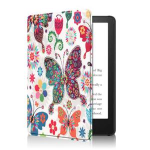 Etui case obudowa Amazon Kindle 10 2019 K658 6 cala - typ 4 - 2872269411