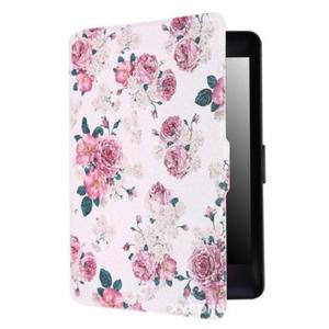 Etui case obudowa Amazon Kindle Paperwhite11 2021 KPW5 6,8 cala - typ 1 - 2872269416