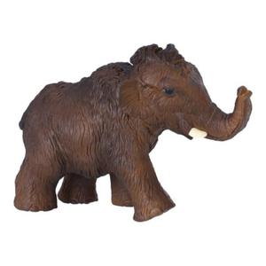 Figurka kolekcjonerska Mamut mody, Papo - 2877878658
