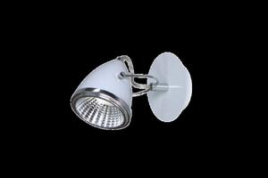 Spot light kinkiet Oliver 5109102 - 2832394864