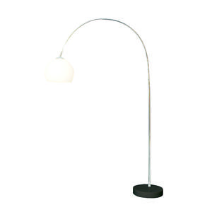 Italux lampa podogowa Piegano ML4906-1B wdka